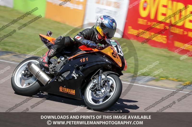 enduro digital images;event digital images;eventdigitalimages;lydden hill;lydden hill trackday photographs;lydden no limits trackday;lydden photographs;no limits trackdays;peter wileman photography;racing digital images;trackday digital images;trackday photos