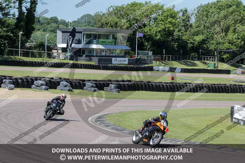 enduro digital images;event digital images;eventdigitalimages;lydden hill;lydden hill trackday photographs;lydden no limits trackday;lydden photographs;no limits trackdays;peter wileman photography;racing digital images;trackday digital images;trackday photos