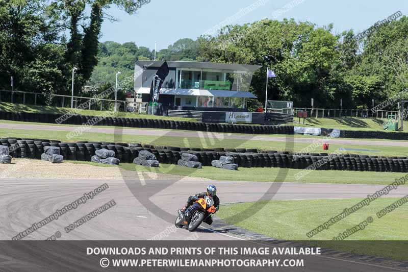 enduro digital images;event digital images;eventdigitalimages;lydden hill;lydden hill trackday photographs;lydden no limits trackday;lydden photographs;no limits trackdays;peter wileman photography;racing digital images;trackday digital images;trackday photos