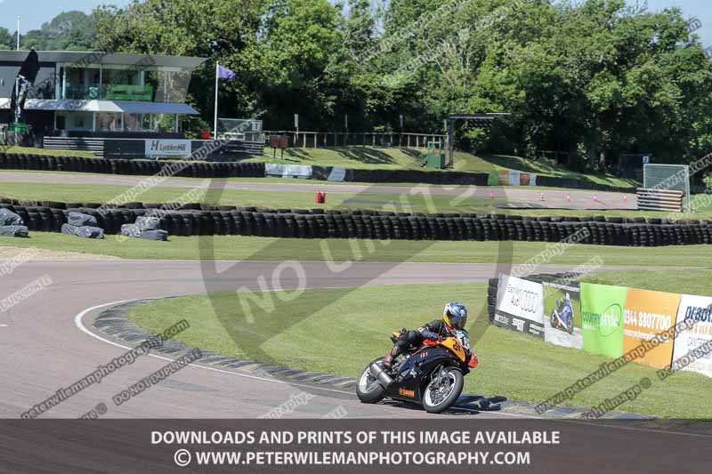 enduro digital images;event digital images;eventdigitalimages;lydden hill;lydden hill trackday photographs;lydden no limits trackday;lydden photographs;no limits trackdays;peter wileman photography;racing digital images;trackday digital images;trackday photos
