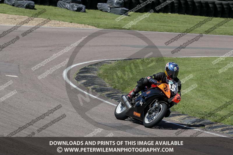 enduro digital images;event digital images;eventdigitalimages;lydden hill;lydden hill trackday photographs;lydden no limits trackday;lydden photographs;no limits trackdays;peter wileman photography;racing digital images;trackday digital images;trackday photos