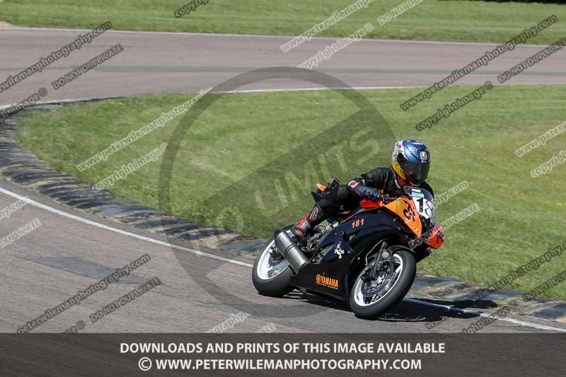 enduro digital images;event digital images;eventdigitalimages;lydden hill;lydden hill trackday photographs;lydden no limits trackday;lydden photographs;no limits trackdays;peter wileman photography;racing digital images;trackday digital images;trackday photos