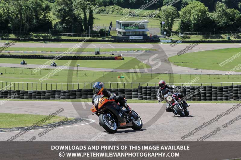 enduro digital images;event digital images;eventdigitalimages;lydden hill;lydden hill trackday photographs;lydden no limits trackday;lydden photographs;no limits trackdays;peter wileman photography;racing digital images;trackday digital images;trackday photos