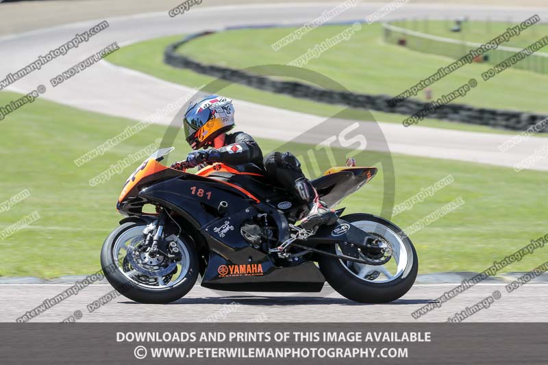 enduro digital images;event digital images;eventdigitalimages;lydden hill;lydden hill trackday photographs;lydden no limits trackday;lydden photographs;no limits trackdays;peter wileman photography;racing digital images;trackday digital images;trackday photos