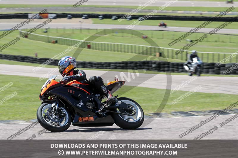 enduro digital images;event digital images;eventdigitalimages;lydden hill;lydden hill trackday photographs;lydden no limits trackday;lydden photographs;no limits trackdays;peter wileman photography;racing digital images;trackday digital images;trackday photos