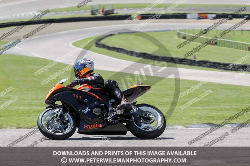 enduro digital images;event digital images;eventdigitalimages;lydden hill;lydden hill trackday photographs;lydden no limits trackday;lydden photographs;no limits trackdays;peter wileman photography;racing digital images;trackday digital images;trackday photos