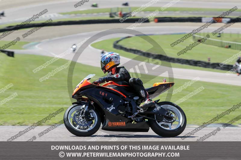 enduro digital images;event digital images;eventdigitalimages;lydden hill;lydden hill trackday photographs;lydden no limits trackday;lydden photographs;no limits trackdays;peter wileman photography;racing digital images;trackday digital images;trackday photos