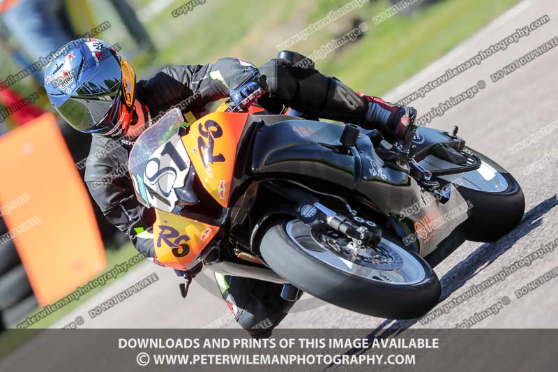 enduro digital images;event digital images;eventdigitalimages;lydden hill;lydden hill trackday photographs;lydden no limits trackday;lydden photographs;no limits trackdays;peter wileman photography;racing digital images;trackday digital images;trackday photos