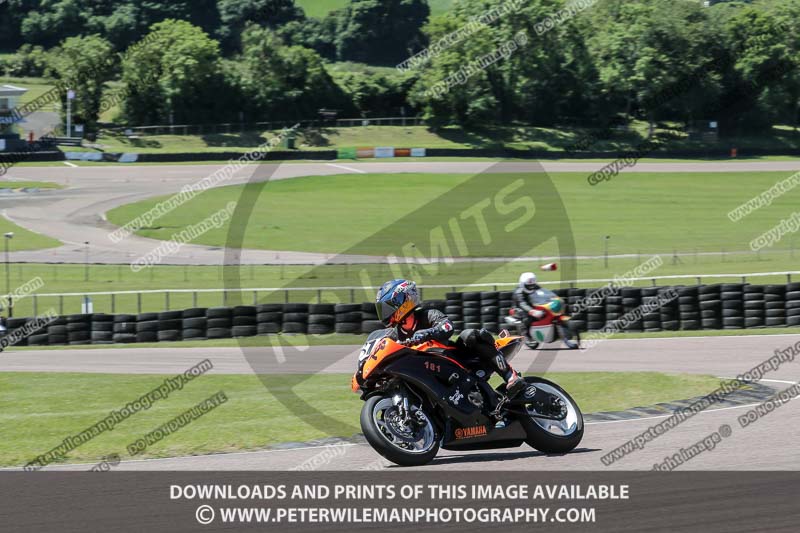 enduro digital images;event digital images;eventdigitalimages;lydden hill;lydden hill trackday photographs;lydden no limits trackday;lydden photographs;no limits trackdays;peter wileman photography;racing digital images;trackday digital images;trackday photos