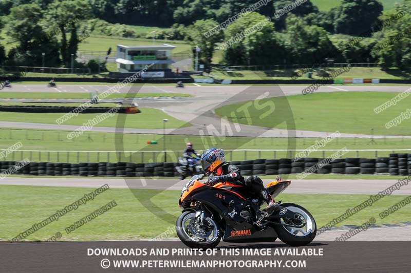 enduro digital images;event digital images;eventdigitalimages;lydden hill;lydden hill trackday photographs;lydden no limits trackday;lydden photographs;no limits trackdays;peter wileman photography;racing digital images;trackday digital images;trackday photos
