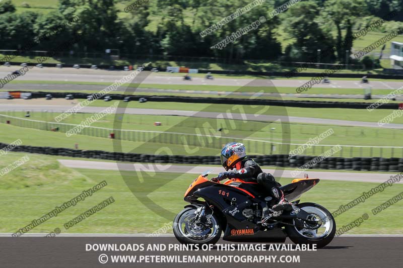 enduro digital images;event digital images;eventdigitalimages;lydden hill;lydden hill trackday photographs;lydden no limits trackday;lydden photographs;no limits trackdays;peter wileman photography;racing digital images;trackday digital images;trackday photos