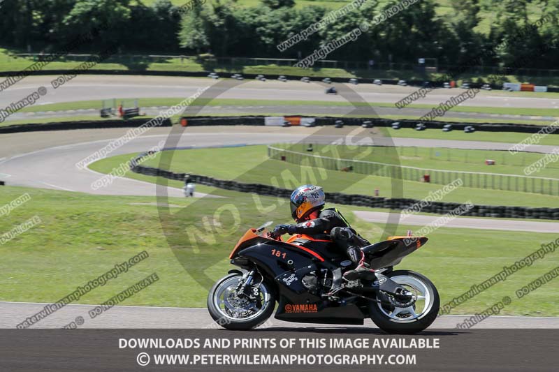 enduro digital images;event digital images;eventdigitalimages;lydden hill;lydden hill trackday photographs;lydden no limits trackday;lydden photographs;no limits trackdays;peter wileman photography;racing digital images;trackday digital images;trackday photos