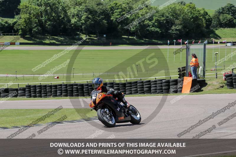 enduro digital images;event digital images;eventdigitalimages;lydden hill;lydden hill trackday photographs;lydden no limits trackday;lydden photographs;no limits trackdays;peter wileman photography;racing digital images;trackday digital images;trackday photos