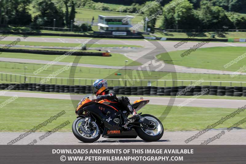 enduro digital images;event digital images;eventdigitalimages;lydden hill;lydden hill trackday photographs;lydden no limits trackday;lydden photographs;no limits trackdays;peter wileman photography;racing digital images;trackday digital images;trackday photos