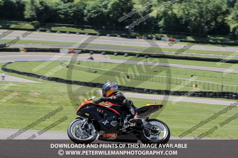 enduro digital images;event digital images;eventdigitalimages;lydden hill;lydden hill trackday photographs;lydden no limits trackday;lydden photographs;no limits trackdays;peter wileman photography;racing digital images;trackday digital images;trackday photos