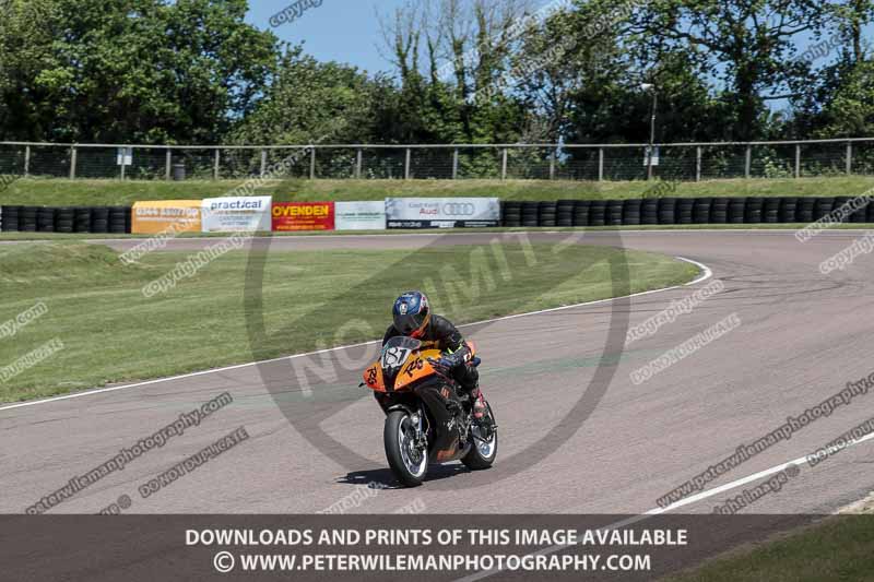 enduro digital images;event digital images;eventdigitalimages;lydden hill;lydden hill trackday photographs;lydden no limits trackday;lydden photographs;no limits trackdays;peter wileman photography;racing digital images;trackday digital images;trackday photos