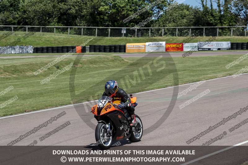 enduro digital images;event digital images;eventdigitalimages;lydden hill;lydden hill trackday photographs;lydden no limits trackday;lydden photographs;no limits trackdays;peter wileman photography;racing digital images;trackday digital images;trackday photos