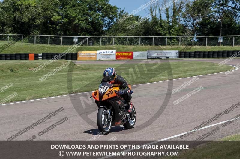 enduro digital images;event digital images;eventdigitalimages;lydden hill;lydden hill trackday photographs;lydden no limits trackday;lydden photographs;no limits trackdays;peter wileman photography;racing digital images;trackday digital images;trackday photos