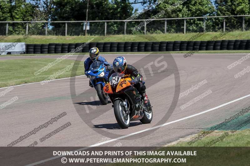 enduro digital images;event digital images;eventdigitalimages;lydden hill;lydden hill trackday photographs;lydden no limits trackday;lydden photographs;no limits trackdays;peter wileman photography;racing digital images;trackday digital images;trackday photos