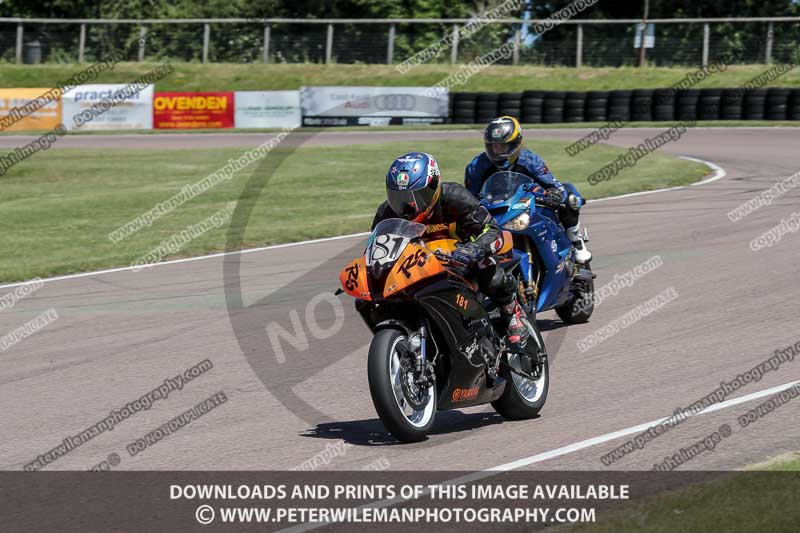 enduro digital images;event digital images;eventdigitalimages;lydden hill;lydden hill trackday photographs;lydden no limits trackday;lydden photographs;no limits trackdays;peter wileman photography;racing digital images;trackday digital images;trackday photos