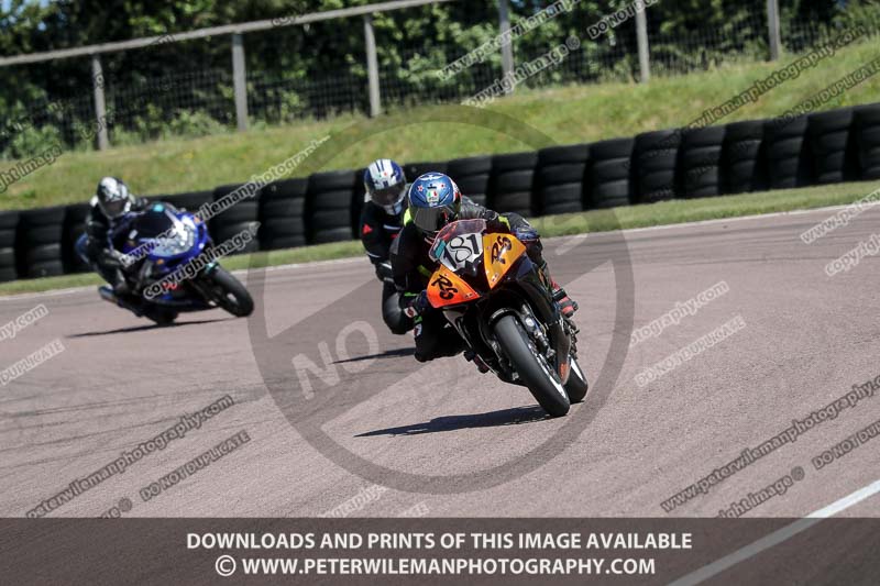 enduro digital images;event digital images;eventdigitalimages;lydden hill;lydden hill trackday photographs;lydden no limits trackday;lydden photographs;no limits trackdays;peter wileman photography;racing digital images;trackday digital images;trackday photos