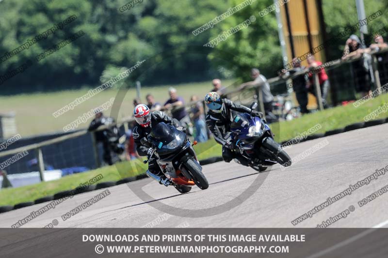 enduro digital images;event digital images;eventdigitalimages;lydden hill;lydden hill trackday photographs;lydden no limits trackday;lydden photographs;no limits trackdays;peter wileman photography;racing digital images;trackday digital images;trackday photos