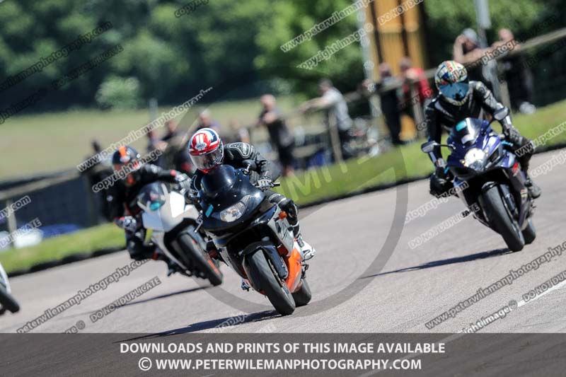 enduro digital images;event digital images;eventdigitalimages;lydden hill;lydden hill trackday photographs;lydden no limits trackday;lydden photographs;no limits trackdays;peter wileman photography;racing digital images;trackday digital images;trackday photos