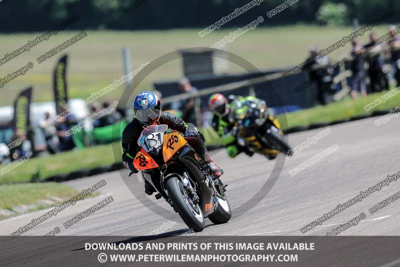 enduro digital images;event digital images;eventdigitalimages;lydden hill;lydden hill trackday photographs;lydden no limits trackday;lydden photographs;no limits trackdays;peter wileman photography;racing digital images;trackday digital images;trackday photos