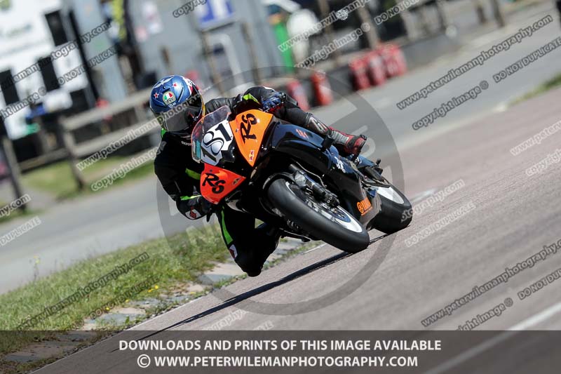 enduro digital images;event digital images;eventdigitalimages;lydden hill;lydden hill trackday photographs;lydden no limits trackday;lydden photographs;no limits trackdays;peter wileman photography;racing digital images;trackday digital images;trackday photos