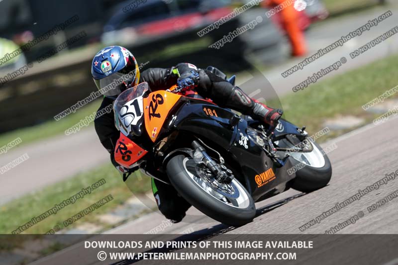 enduro digital images;event digital images;eventdigitalimages;lydden hill;lydden hill trackday photographs;lydden no limits trackday;lydden photographs;no limits trackdays;peter wileman photography;racing digital images;trackday digital images;trackday photos