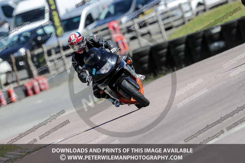 enduro digital images;event digital images;eventdigitalimages;lydden hill;lydden hill trackday photographs;lydden no limits trackday;lydden photographs;no limits trackdays;peter wileman photography;racing digital images;trackday digital images;trackday photos