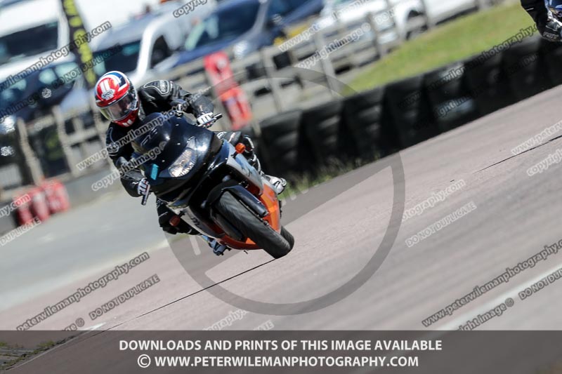 enduro digital images;event digital images;eventdigitalimages;lydden hill;lydden hill trackday photographs;lydden no limits trackday;lydden photographs;no limits trackdays;peter wileman photography;racing digital images;trackday digital images;trackday photos