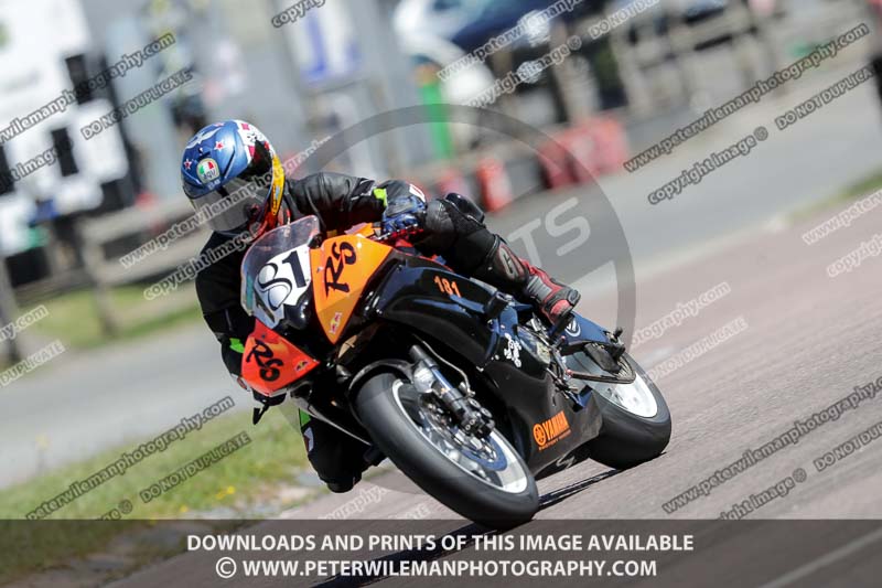 enduro digital images;event digital images;eventdigitalimages;lydden hill;lydden hill trackday photographs;lydden no limits trackday;lydden photographs;no limits trackdays;peter wileman photography;racing digital images;trackday digital images;trackday photos