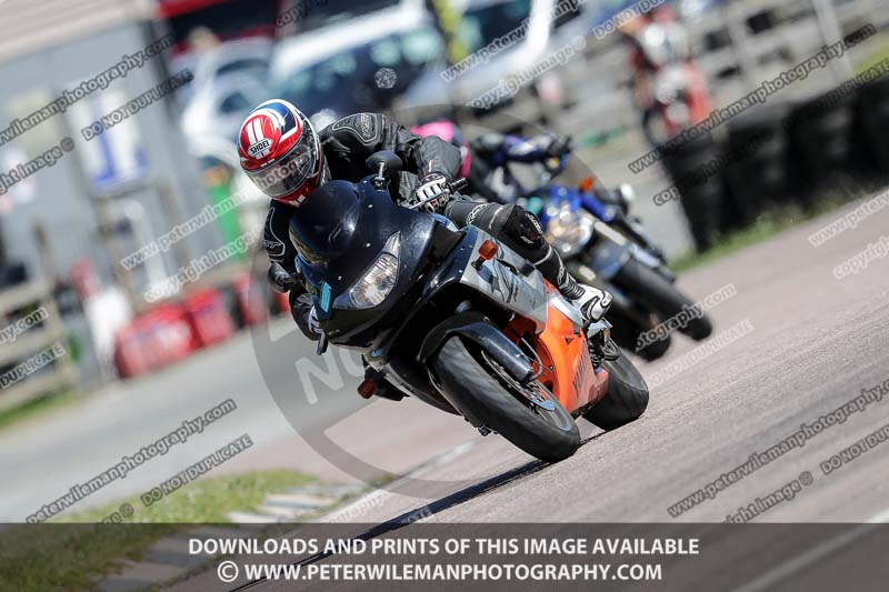 enduro digital images;event digital images;eventdigitalimages;lydden hill;lydden hill trackday photographs;lydden no limits trackday;lydden photographs;no limits trackdays;peter wileman photography;racing digital images;trackday digital images;trackday photos