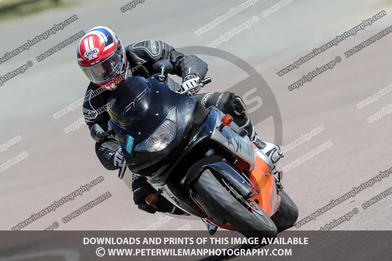 enduro digital images;event digital images;eventdigitalimages;lydden hill;lydden hill trackday photographs;lydden no limits trackday;lydden photographs;no limits trackdays;peter wileman photography;racing digital images;trackday digital images;trackday photos