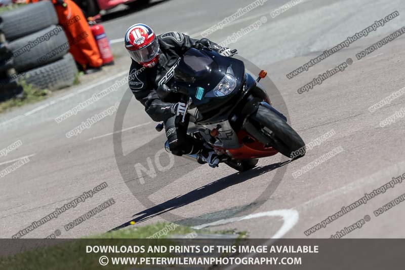 enduro digital images;event digital images;eventdigitalimages;lydden hill;lydden hill trackday photographs;lydden no limits trackday;lydden photographs;no limits trackdays;peter wileman photography;racing digital images;trackday digital images;trackday photos