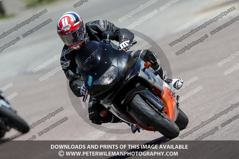 enduro digital images;event digital images;eventdigitalimages;lydden hill;lydden hill trackday photographs;lydden no limits trackday;lydden photographs;no limits trackdays;peter wileman photography;racing digital images;trackday digital images;trackday photos