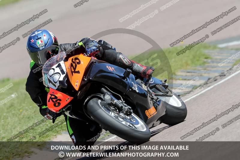 enduro digital images;event digital images;eventdigitalimages;lydden hill;lydden hill trackday photographs;lydden no limits trackday;lydden photographs;no limits trackdays;peter wileman photography;racing digital images;trackday digital images;trackday photos