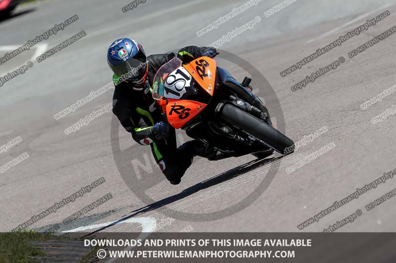 enduro digital images;event digital images;eventdigitalimages;lydden hill;lydden hill trackday photographs;lydden no limits trackday;lydden photographs;no limits trackdays;peter wileman photography;racing digital images;trackday digital images;trackday photos