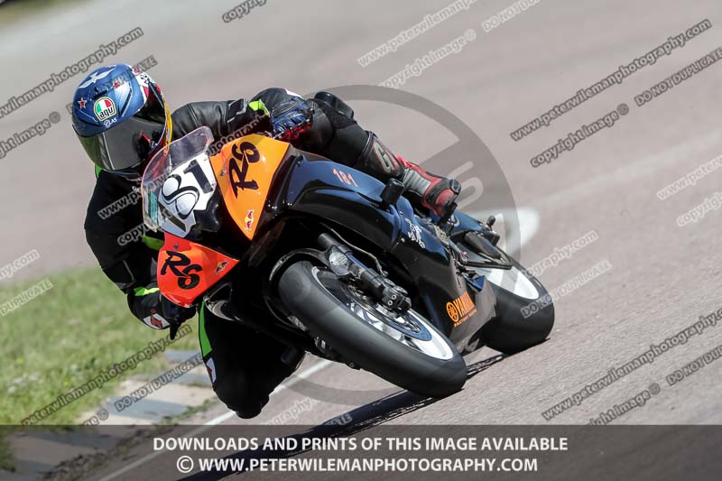 enduro digital images;event digital images;eventdigitalimages;lydden hill;lydden hill trackday photographs;lydden no limits trackday;lydden photographs;no limits trackdays;peter wileman photography;racing digital images;trackday digital images;trackday photos