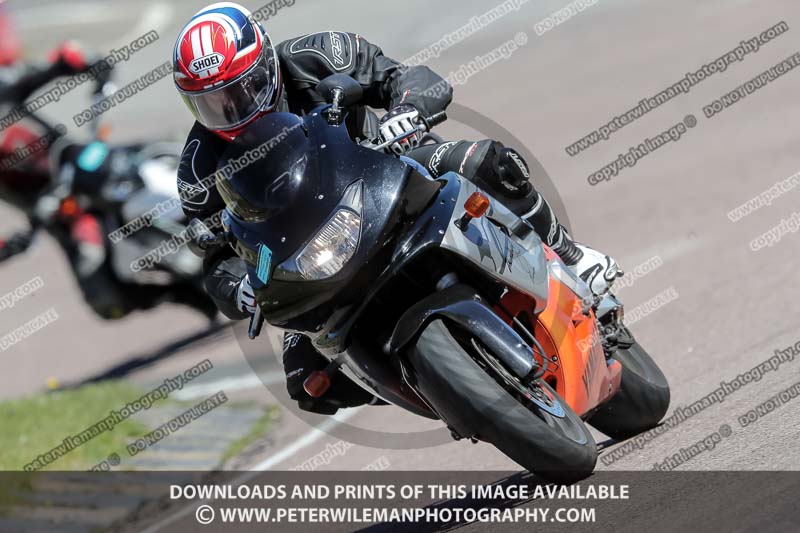 enduro digital images;event digital images;eventdigitalimages;lydden hill;lydden hill trackday photographs;lydden no limits trackday;lydden photographs;no limits trackdays;peter wileman photography;racing digital images;trackday digital images;trackday photos