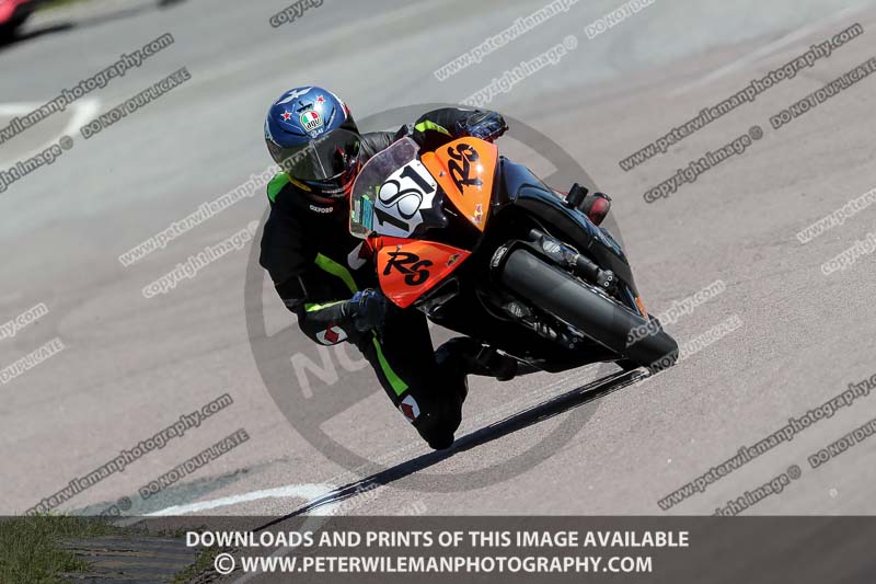 enduro digital images;event digital images;eventdigitalimages;lydden hill;lydden hill trackday photographs;lydden no limits trackday;lydden photographs;no limits trackdays;peter wileman photography;racing digital images;trackday digital images;trackday photos