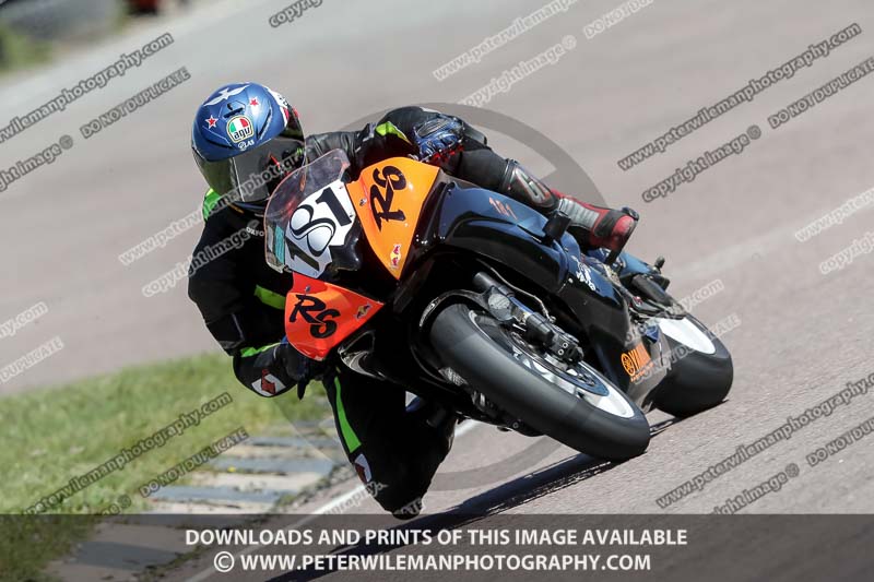 enduro digital images;event digital images;eventdigitalimages;lydden hill;lydden hill trackday photographs;lydden no limits trackday;lydden photographs;no limits trackdays;peter wileman photography;racing digital images;trackday digital images;trackday photos