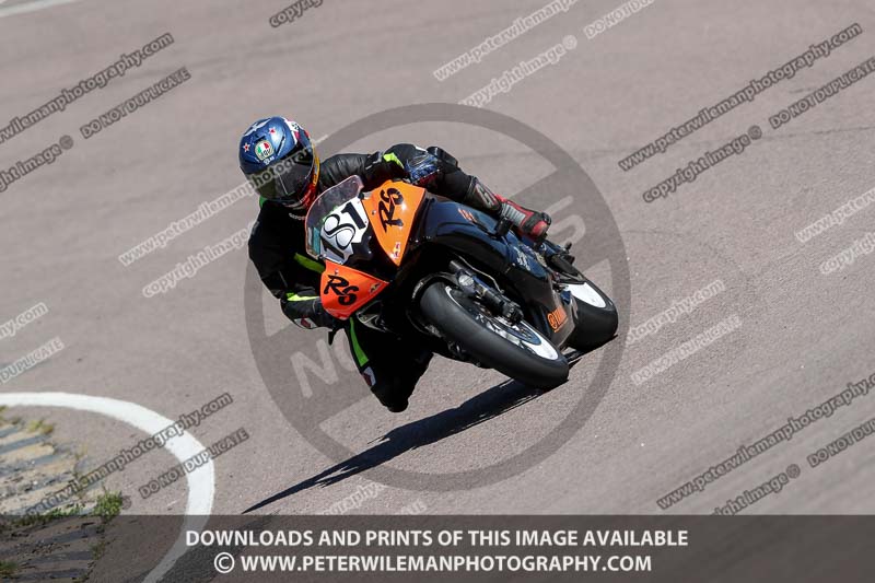 enduro digital images;event digital images;eventdigitalimages;lydden hill;lydden hill trackday photographs;lydden no limits trackday;lydden photographs;no limits trackdays;peter wileman photography;racing digital images;trackday digital images;trackday photos