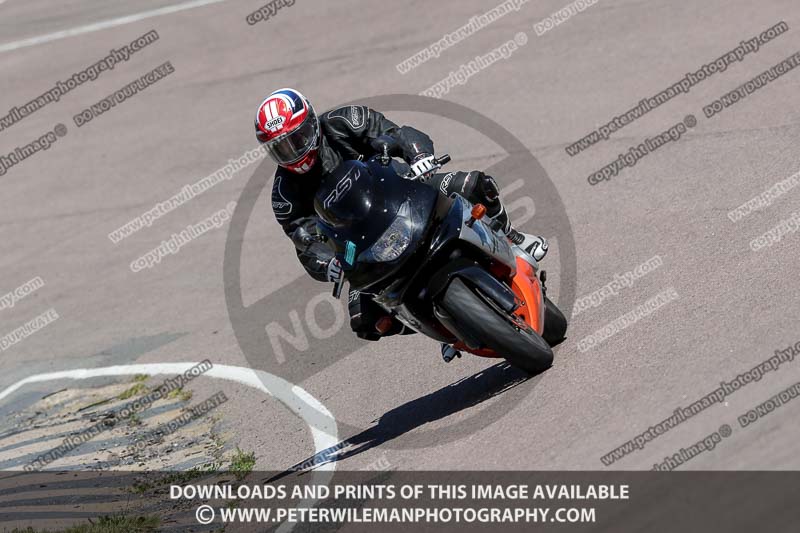 enduro digital images;event digital images;eventdigitalimages;lydden hill;lydden hill trackday photographs;lydden no limits trackday;lydden photographs;no limits trackdays;peter wileman photography;racing digital images;trackday digital images;trackday photos