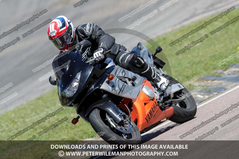 enduro digital images;event digital images;eventdigitalimages;lydden hill;lydden hill trackday photographs;lydden no limits trackday;lydden photographs;no limits trackdays;peter wileman photography;racing digital images;trackday digital images;trackday photos
