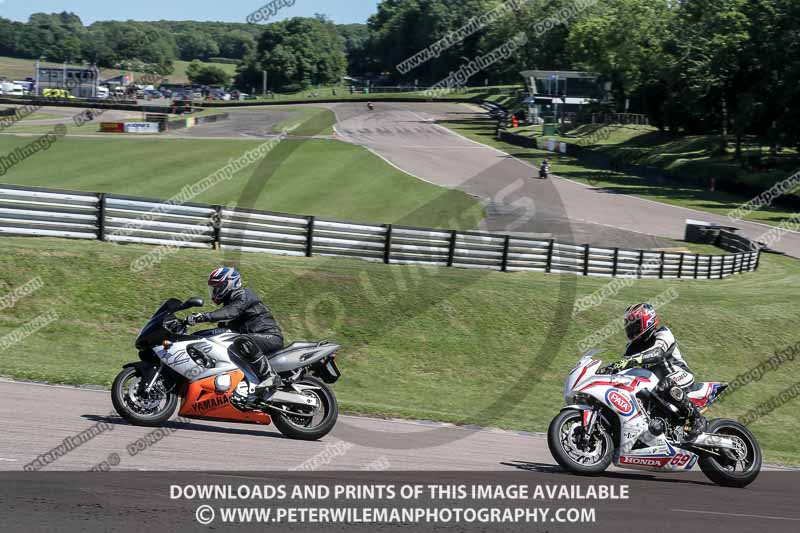 enduro digital images;event digital images;eventdigitalimages;lydden hill;lydden hill trackday photographs;lydden no limits trackday;lydden photographs;no limits trackdays;peter wileman photography;racing digital images;trackday digital images;trackday photos