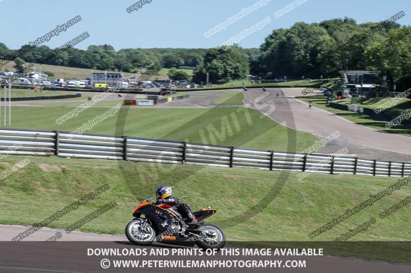 enduro digital images;event digital images;eventdigitalimages;lydden hill;lydden hill trackday photographs;lydden no limits trackday;lydden photographs;no limits trackdays;peter wileman photography;racing digital images;trackday digital images;trackday photos