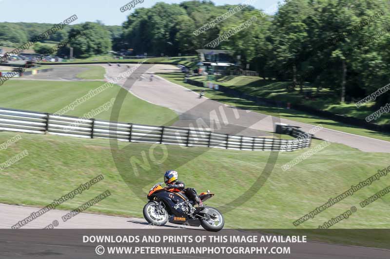 enduro digital images;event digital images;eventdigitalimages;lydden hill;lydden hill trackday photographs;lydden no limits trackday;lydden photographs;no limits trackdays;peter wileman photography;racing digital images;trackday digital images;trackday photos