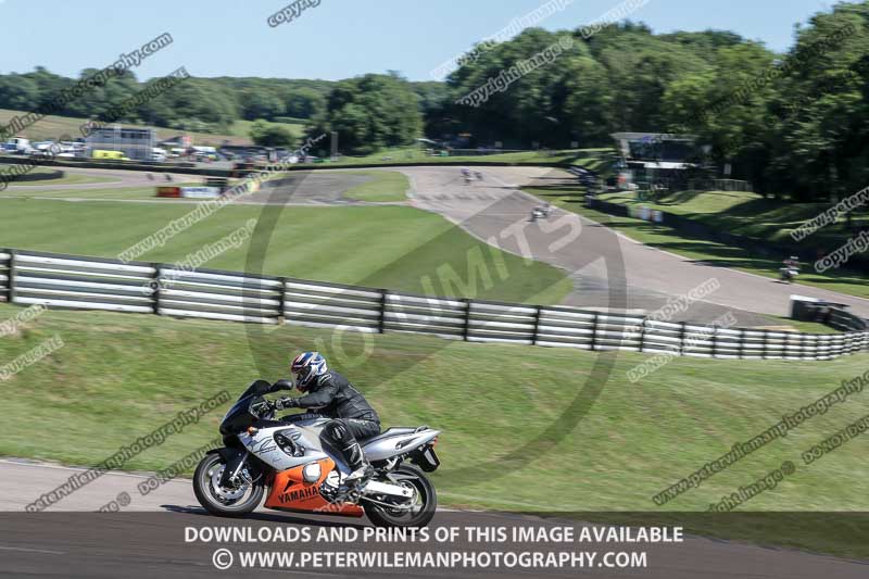 enduro digital images;event digital images;eventdigitalimages;lydden hill;lydden hill trackday photographs;lydden no limits trackday;lydden photographs;no limits trackdays;peter wileman photography;racing digital images;trackday digital images;trackday photos